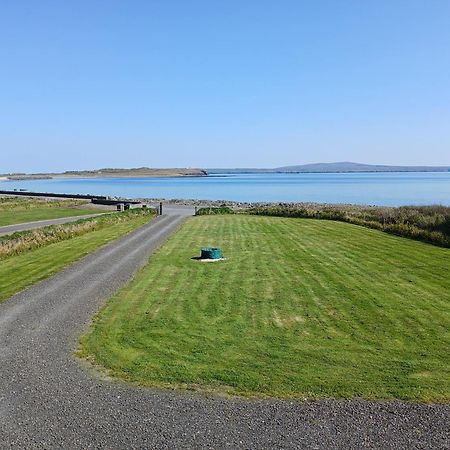 Baywatch, Shannon River View Kilkee Exterior photo